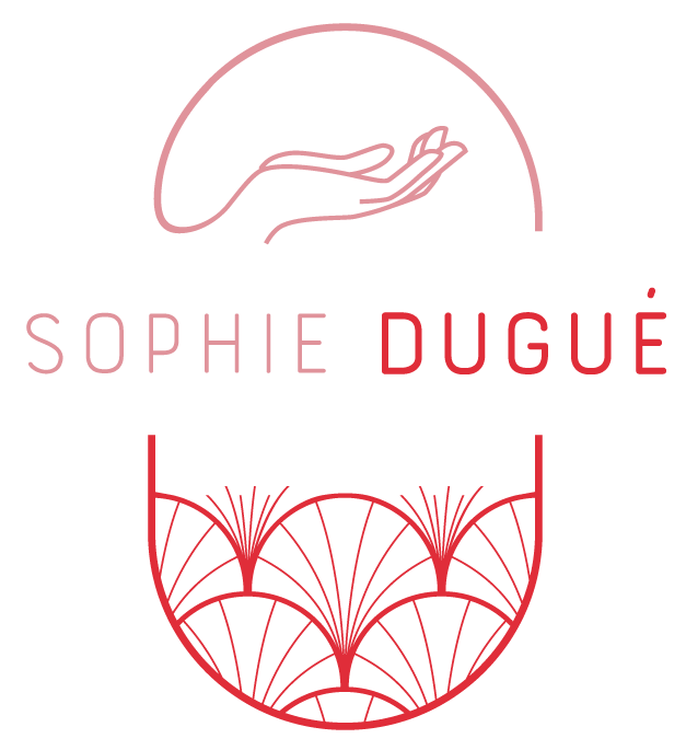 Logo-Sophie Dugue
