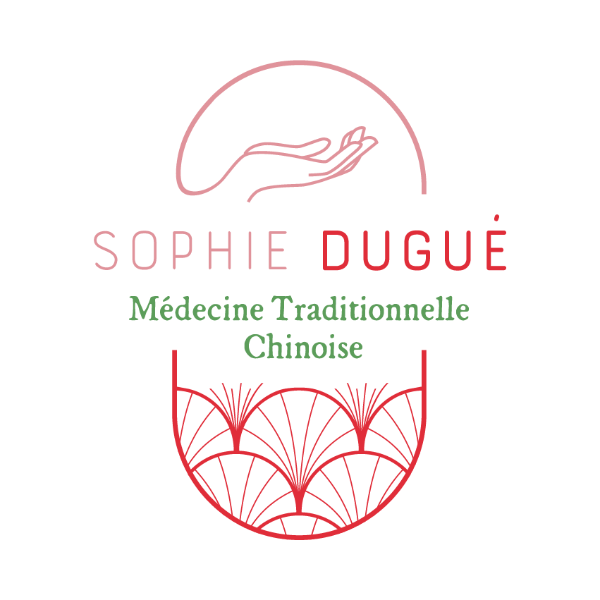 Logo_Sophie Dugué